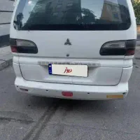 دلیکا و کاسپین فروش فوری|خودرو سواری و وانت|پرند, فاز ۲|دیوار