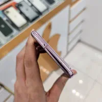 خرید و فروش انواع موبایل S20 FE دست دوم|موبایل|یزد, |دیوار