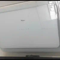 هود داتیس نو کف قیمت بازار