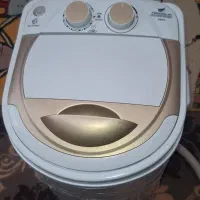 مینی واش فریدولین