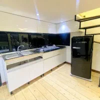 250مترویلا مدرن نوساز کوهپایه جنگلی|فروش خانه و ویلا|فومن, |دیوار