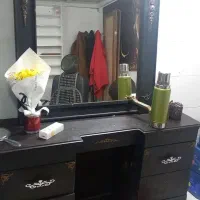 میز آرایش