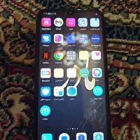 هواوی Y7 Pnime 2019