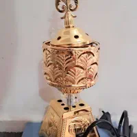 پخش عمده انواع وسیله زیر قیمت بازار|ظروف سرو و پذیرایی|اهواز, شریعتی جنوبی|دیوار