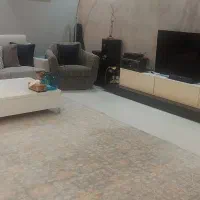 میز تی وی|میز تلویزیون|تهران, سلسبیل شمالی|دیوار