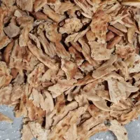 فروش نون خشک