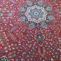 فرش ۱۲ متری ۵۰۰ شانه