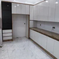 کابینت و کمددیواری و...