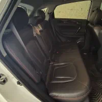 جک.|اسباب‌بازی بچه|مشهد, هفت تیر (آب و برق)|دیوار