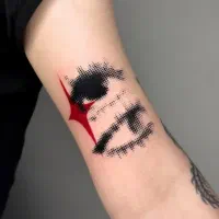 تتوبدن/تتورنگی