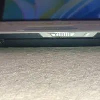 لب تاب acer و کامپیوتر dell|رایانه همراه|تبریز, |دیوار