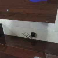 پیانو p 45 یاماها همراه باکس mdf|پیانو، کیبورد، آکاردئون|کرمانشاه, |دیوار