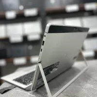 سرفیس Hp تبلت شو