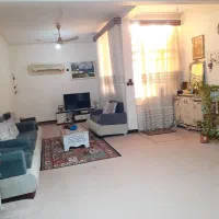 فروش خانه ویلایی بندرگناوه ..گذر سیزده آبان|فروش خانه و ویلا|بندر گناوه, |دیوار