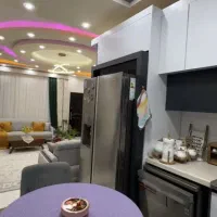 اپارتمان صدو ده متری|فروش آپارتمان|رفسنجان, |دیوار