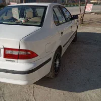 سمندxi|خودرو سواری و وانت|کرمانشاه, |دیوار