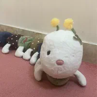 تعدادی عروسک و اسباب بازی|اسباببازی بچه|تهران, شهرک ولیعصر جنوبی|دیوار