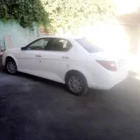 دنا پلاس ۶ دنده EF7P با رینگ صفر در حد خشک|خودرو سواری و وانت|یزد, |دیوار