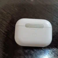 کیس شارژ ایرپاد ۳|لوازم جانبی موبایل و تبلت|تهران, شهرک آزادی|دیوار