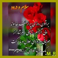 نیاز مند ضامن نظامی