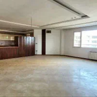 آپارتمان-تک-واحدی-لوکس