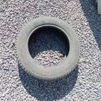 لاستیک 14