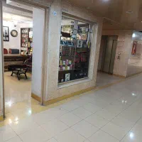 مغازه|فروش مغازه و غرفه|شهرکرد, |دیوار