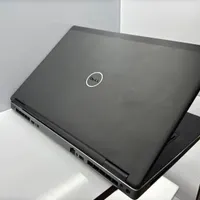 لپ تاپ  DELL PRECISION 7510|رایانه همراه|اردبیل, |دیوار