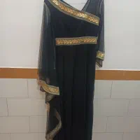 لباس|لباس|سیرجان, |دیوار