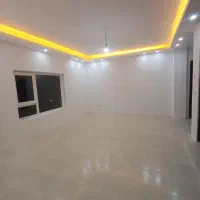 85 متر کلید نخورده|فروش آپارتمان|هشتگرد, فاز ۷ مهستان|دیوار