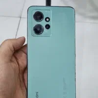 note12 256