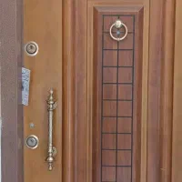 پروموتر(پخش آگهی)تضمینی با کادر مجرب|استخدام بازاریابی و فروش|کرمان, |دیوار