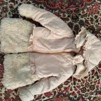 انواع لباس|لباس|بروجرد, |دیوار