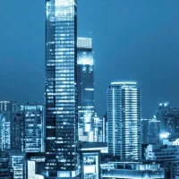 بازسازی و دکوراسیون داخلی