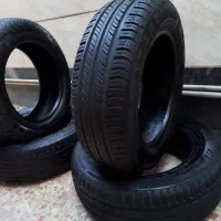 لاستیک بارز سایز ۱۸۵ رینگ ۱۵