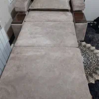 تخت طبی