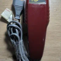 فروش ماشین اصلاح موزر اصلی