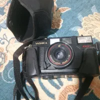 دوربین عکاسی