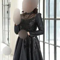 لباس نو|لباس|سراب, |دیوار