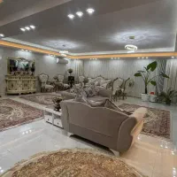 آپارتمان-تکواحد172مترسهند