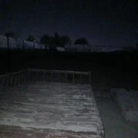 باغ با امکانات ساخت
