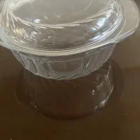 تعدادی ظرف به علت مهاجرت به فروش میرسد|ظروف سرو و پذیرایی|خرم‌آباد, |دیوار