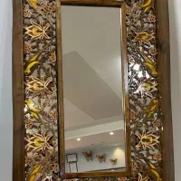 فروش انواع تابلوهای معرقکاری و صنایع دستی|تابلو، نقاشی، عکس|گرگان, |دیوار