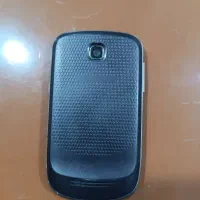 گوشی سامسونگ GT55570