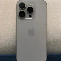 موبایل