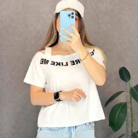 لباس خونگی|لباس|زنجان, |دیوار