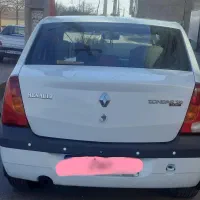 النود ۹۶|خودرو کلاسیک|قزوین, |دیوار