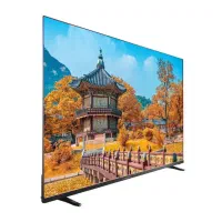 تلویزیون آکبند،65اینچ دوو ۲سال گارانتی|تلویزیون و پروژکتور|مشهد, گوهرشاد|دیوار