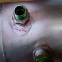 جذب نیروی کار خانم