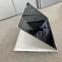 لپ تاپ اچ پی نسل ۷.  ELITEBOOK